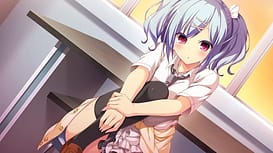 E School Life / Image 9
