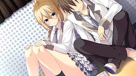E School Life / Image 10