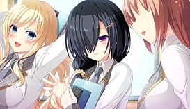 E School Life / Image 11