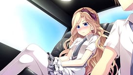 E School Life / Image 12