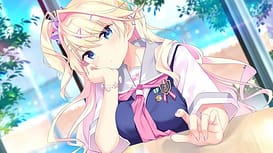 Einstein Yori Ai o Komete / Image 5