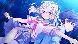 Einstein Yori Ai o Komete / Image 6