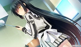 Electro Arms -Realize Digital Dimension / Image 5