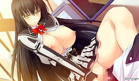 Electro Arms -Realize Digital Dimension / Image 14