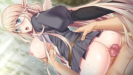 Elf no Oyome-san -Harem Kon Suishou / Image 7