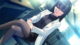 Enjou Gakuen -Enjou Joshi o Shidou Seyo! / Image 7