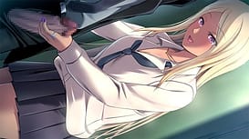 Enjou Gakuen -Enjou Joshi o Shidou Seyo! / Image 10