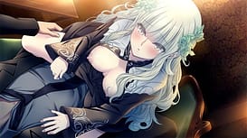 Enjou Gakuen 2 Shitenshi-tachi no Hanazono / Image 11