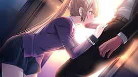 Enjou Gakuen 2 Shitenshi-tachi no Hanazono / Image 14