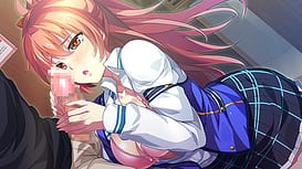 Enkou Cafe / Image 7