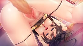 Enkou Onna Kousai -Arisa no Jouji / Image 6