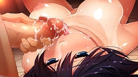 Enkou Shoujo -Rikujoubu Yukki no Baai / Image 8