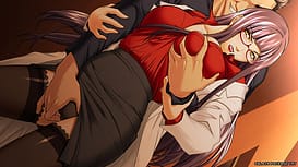 Epidemic -Kansen Kakudai / Image 5