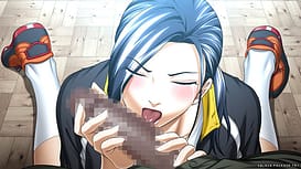 Epidemic -Kansen Kakudai / Image 9