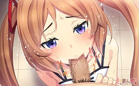 Ero Manga! H mo Manga mo Step-up / Image 6