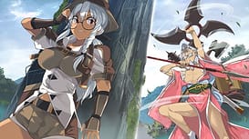 Evenicle 2 / Image 7