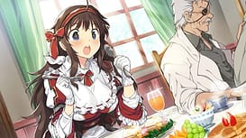 Evenicle 2 / Image 8