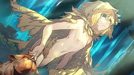 Evenicle 2 / Image 9