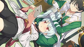 Evenicle 2 / Image 10