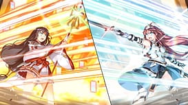 Evenicle 2 / Image 11