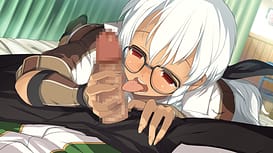 Evenicle 2 / Image 24