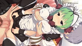 Evenicle 2 / Image 28