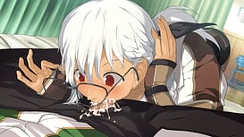 Evenicle 2 / Image 30