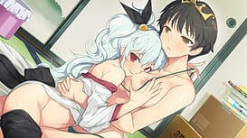 Evenicle 2 / Image 33