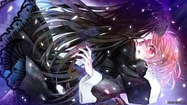 Ever Maiden -Daraku no Sono no Otome-tachi / Image 8