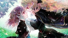 Ever Maiden -Daraku no Sono no Otome-tachi / Image 9