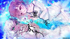 Ever Maiden -Daraku no Sono no Otome-tachi / Image 10