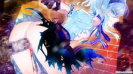 Fairytale Requiem / Image 6