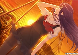 Fault!! Service -Aratanaru Rival / Image 12