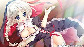 Floral Flowlove / Image 6