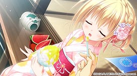 Floral Flowlove / Image 8