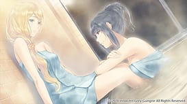 Flowers -Le Volume sur Automne / Image 5