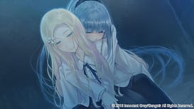 Flowers -Le Volume sur Automne / Image 6