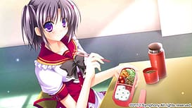 Fortuna Rhapsody / Image 6