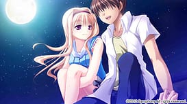 Fortuna Rhapsody / Image 7