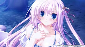 Fortuna Rhapsody / Image 8