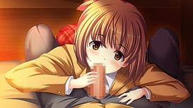 Fudeoroshi Hime to Hatsusao Keiyaku / Image 5