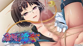 Fuka no Jugoku -Ugomeku Moushuu no Rensa Owari no Nai Kyouen / Image 5