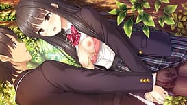 Full Kiss S / Image 7