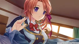 Futagoza no Paradox / Image 5