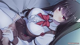 Futamata Yarou to Papakatsu Shimai / Image 5