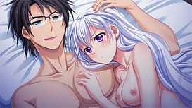 Futarikiri no Sekai o Negattara -Remember Second / Image 5