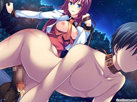 Futsuu Datta Ore ga Choukyou Sarete Do M ni Natta Wake / Image 6