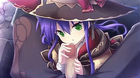 Fuukan no Grasesta / Image 6