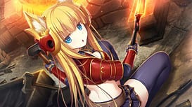 Fuukan no Grasesta / Image 8