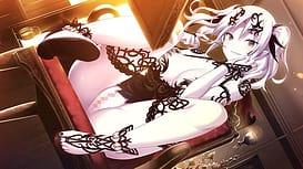 Fuukan no Grasesta / Image 10